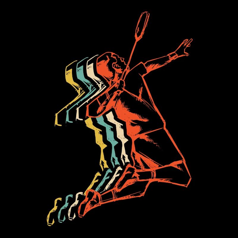 Badminton