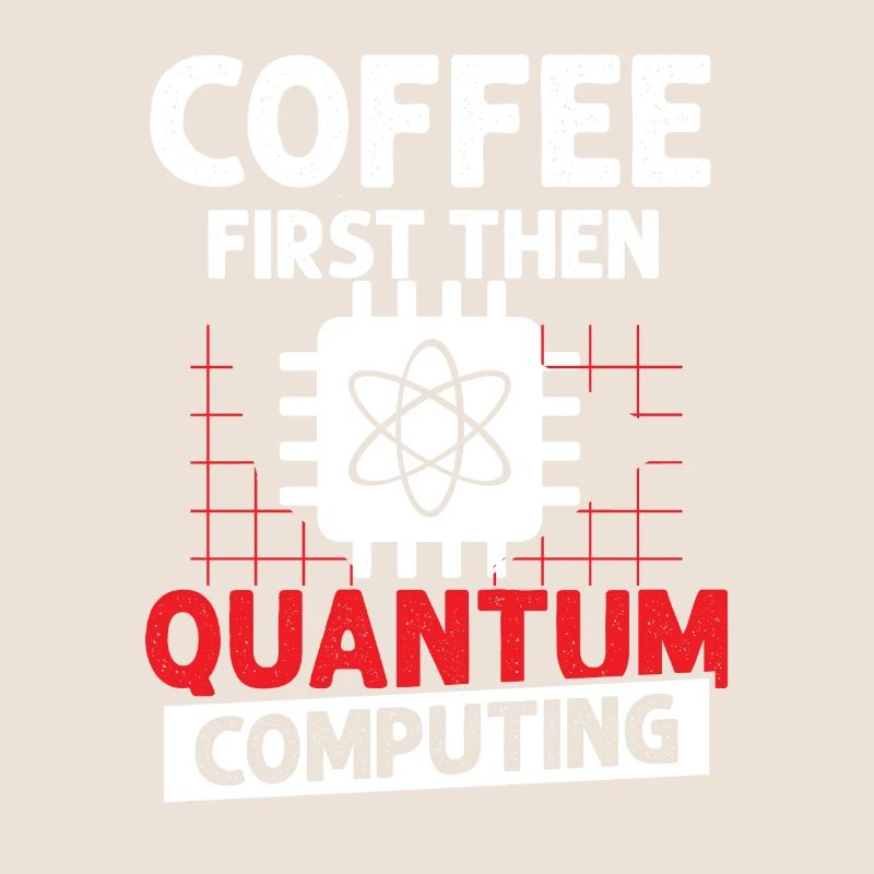 Quantenphysik Qubit