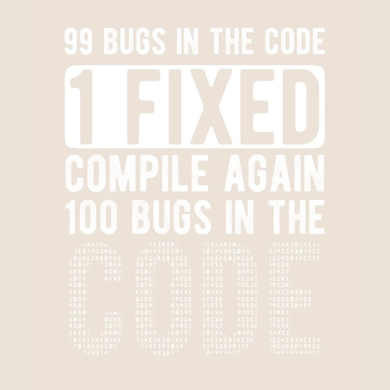 Software Ingenieur Informatiker Programmierer