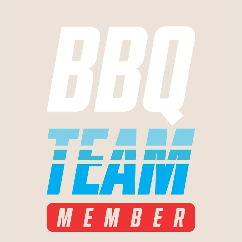 Équipe Bbq