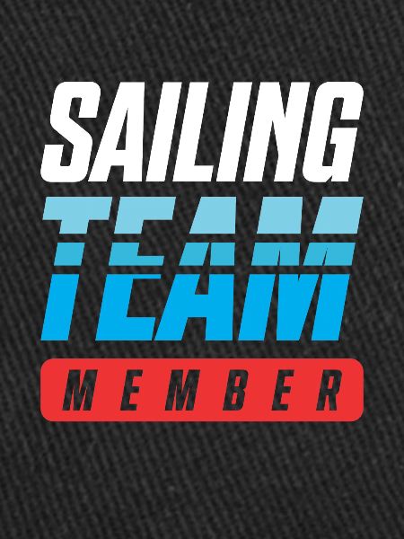 Sailing Team