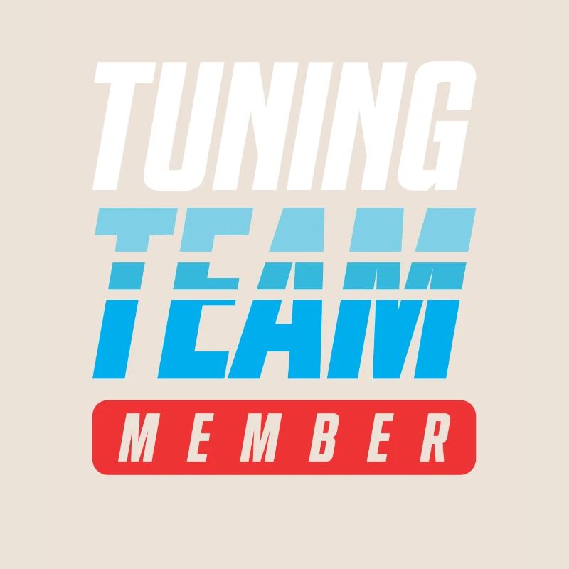 Équipe de tuning