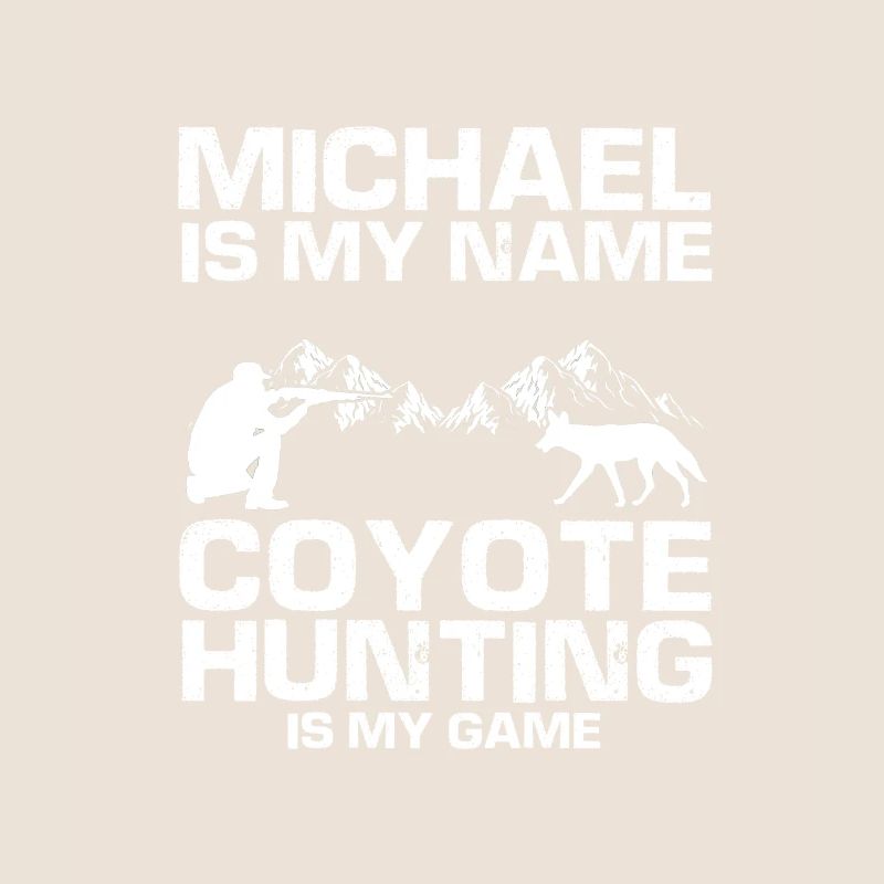 Conception de coyote pour les réacteurs de coyote