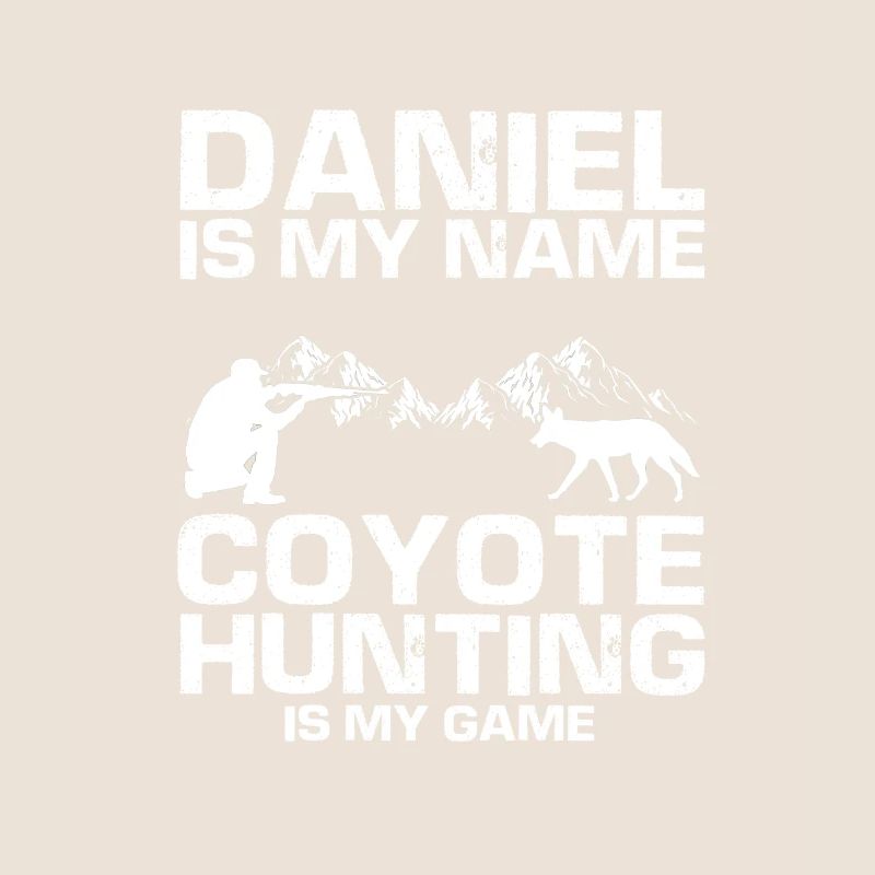 Conception de coyote pour les réacteurs de coyote