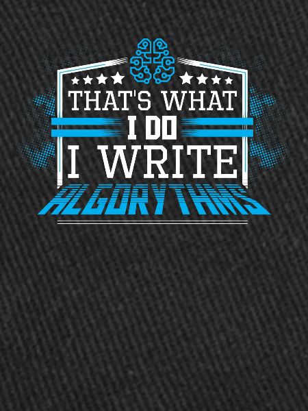 Javascript Software Developer Programmer