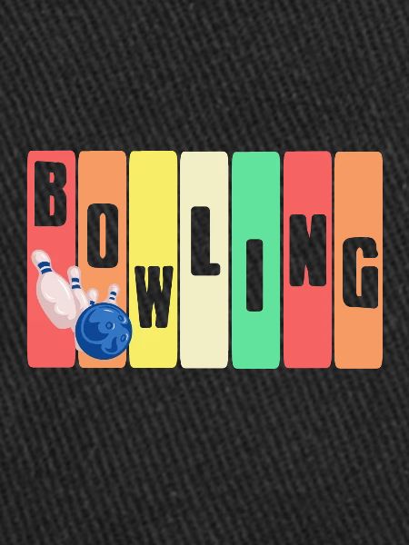 Bowling