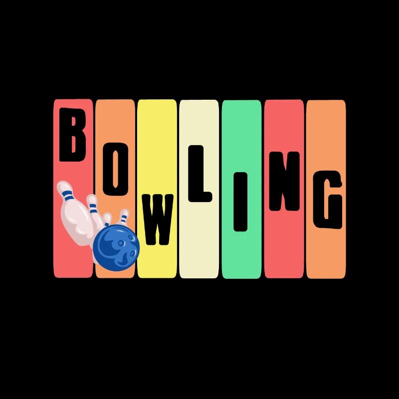 Bowling