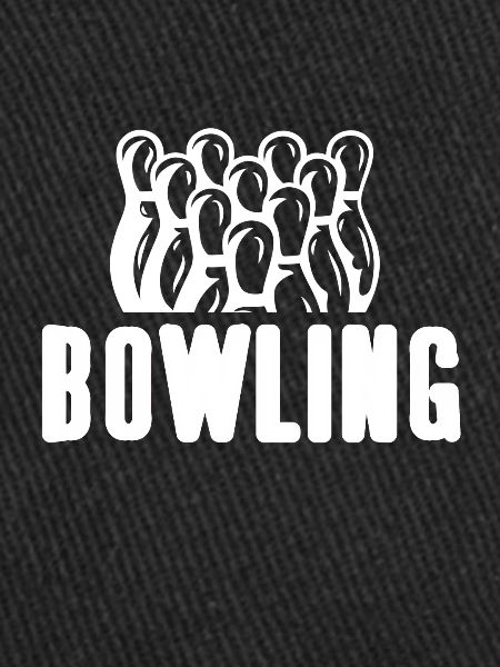 Bowling