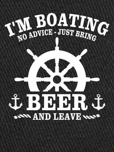Capitaine Beer