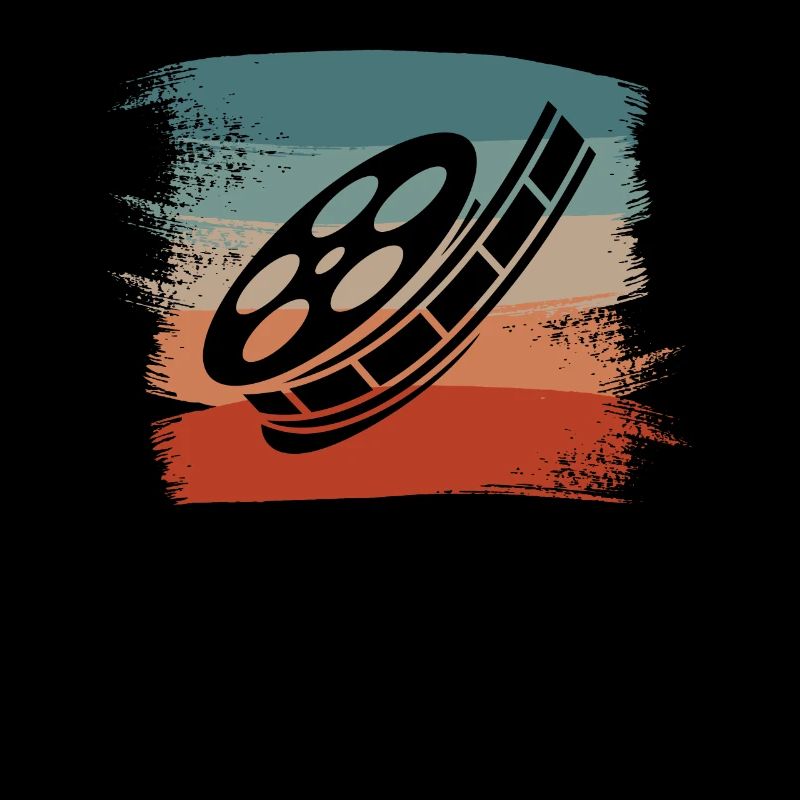 Retro Vintage Classic Editor Editing