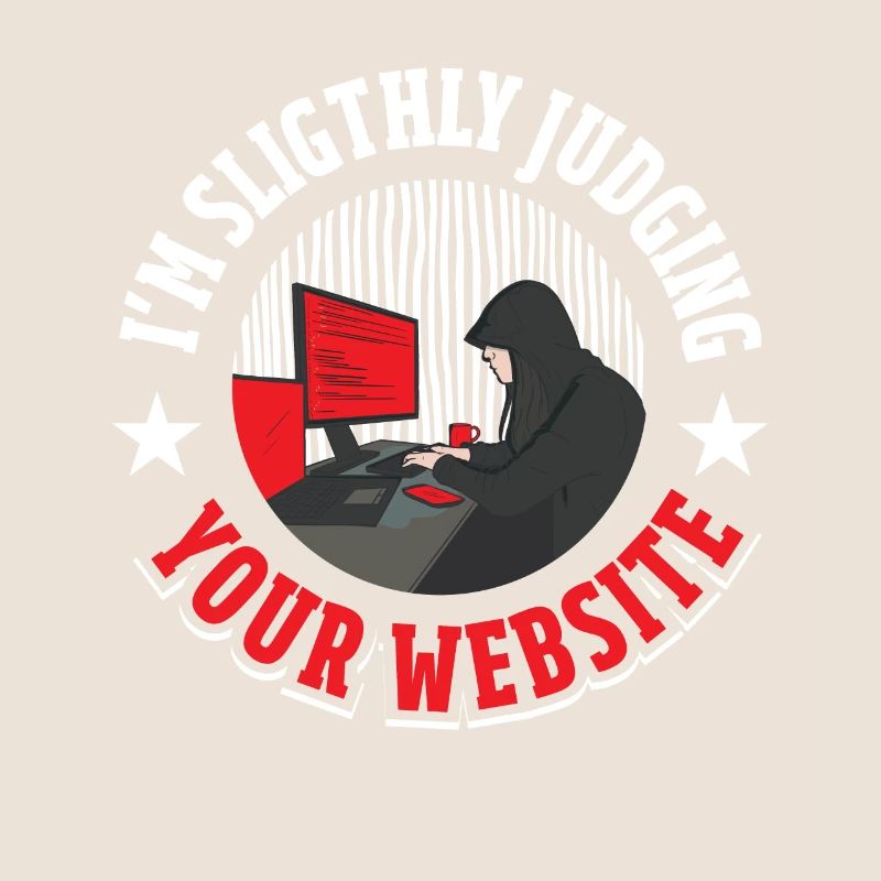Développeur logiciel Codeur