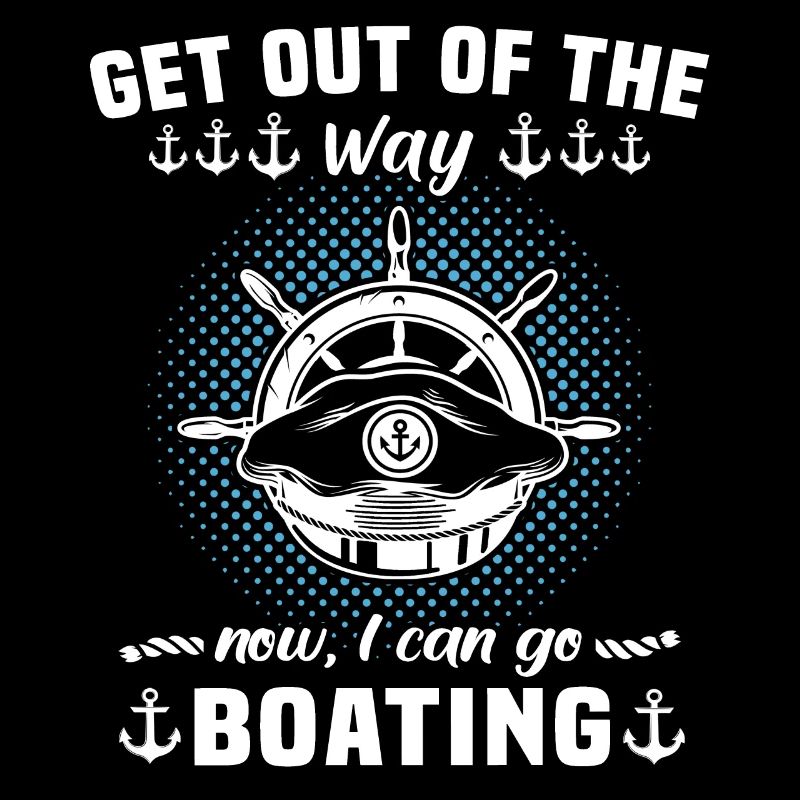 Capitaine bateau permis bateau bateau