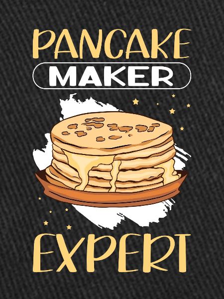 Pancakes | Pancake Pancake Gift