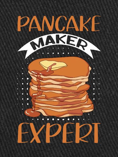 Pancakes Pancakes Pancake Gift