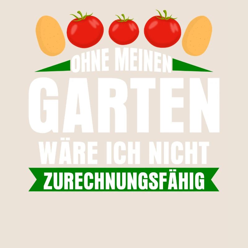 Galabauer Garten Galabau Gärtner