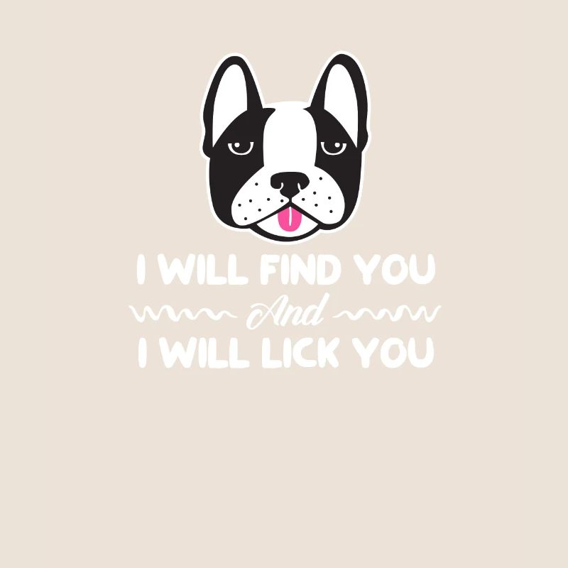 Boston Terrier
