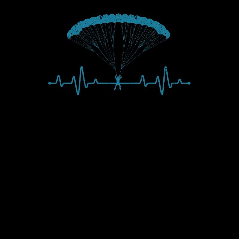 Skydiving Heartbeat Skydivers
