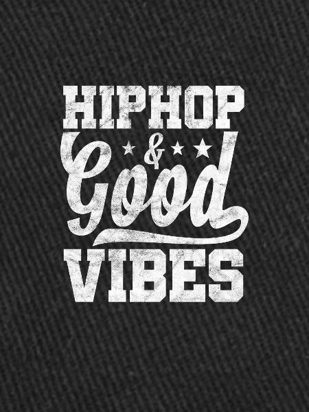 Hip-hop