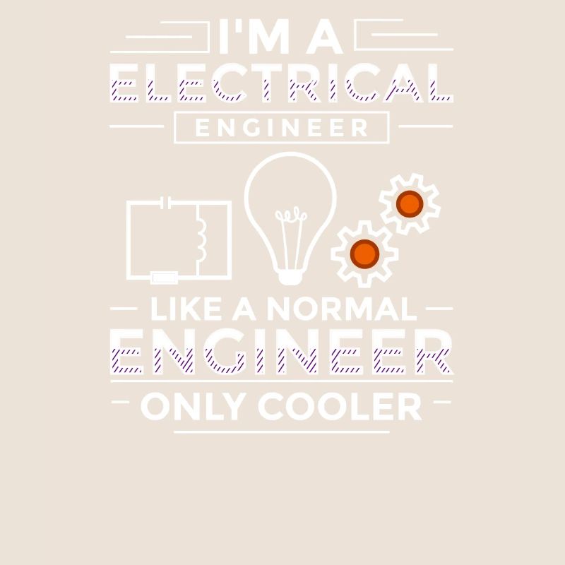 Electrical Engineering Engineer Research Development