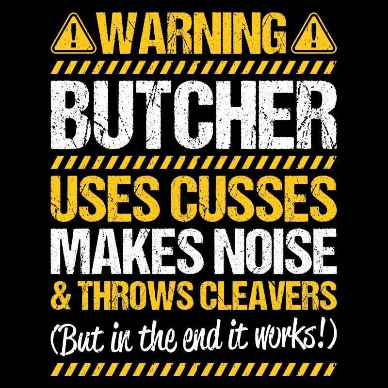 Boucher boucher boucher