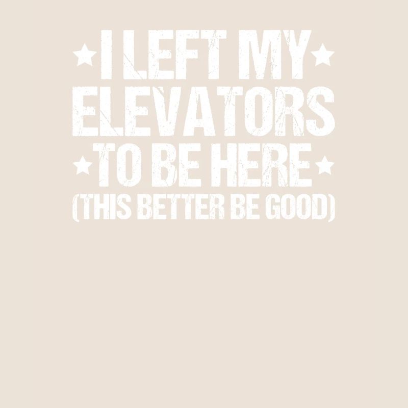 Elevator Fitter Elevator Mechanic Elevator Mechanic