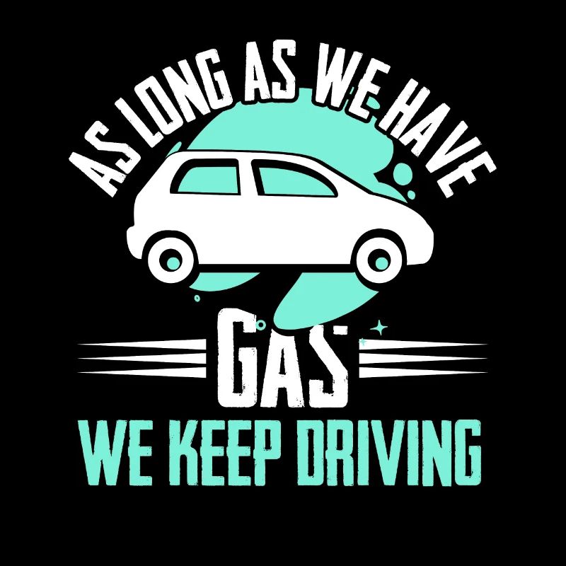 Road transport Continue driving