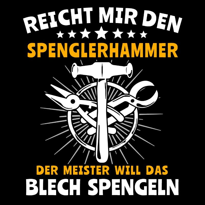 Spengler Spengeln Bauspengler