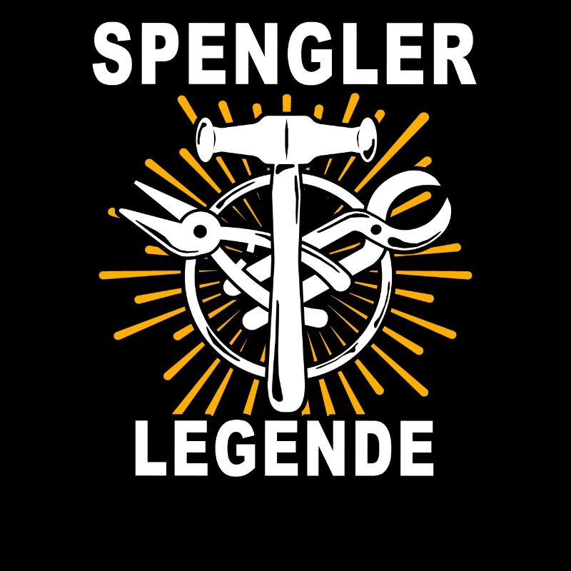 Spengler Spengeln Bauspengler