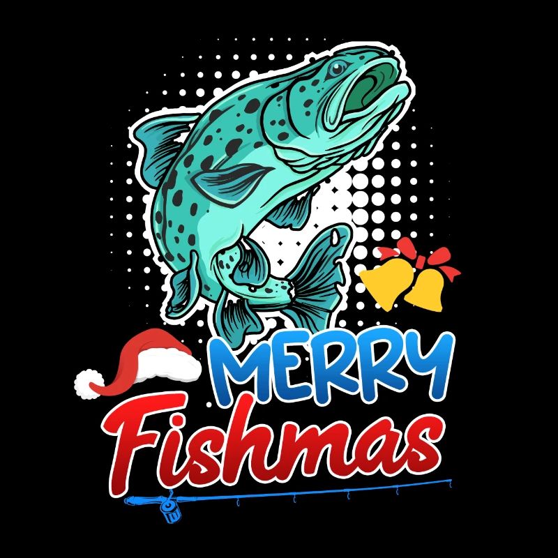 Pêcheur Noël Noël