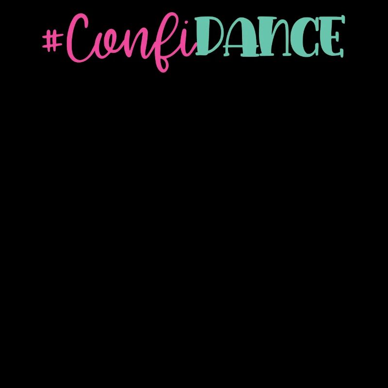 Confiance, Danse, Danse,
