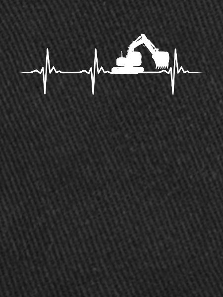 Conception de pulsation de pelle