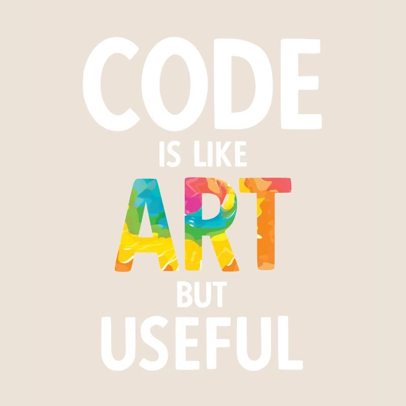 Software Ingenieur Informatiker Programmierer