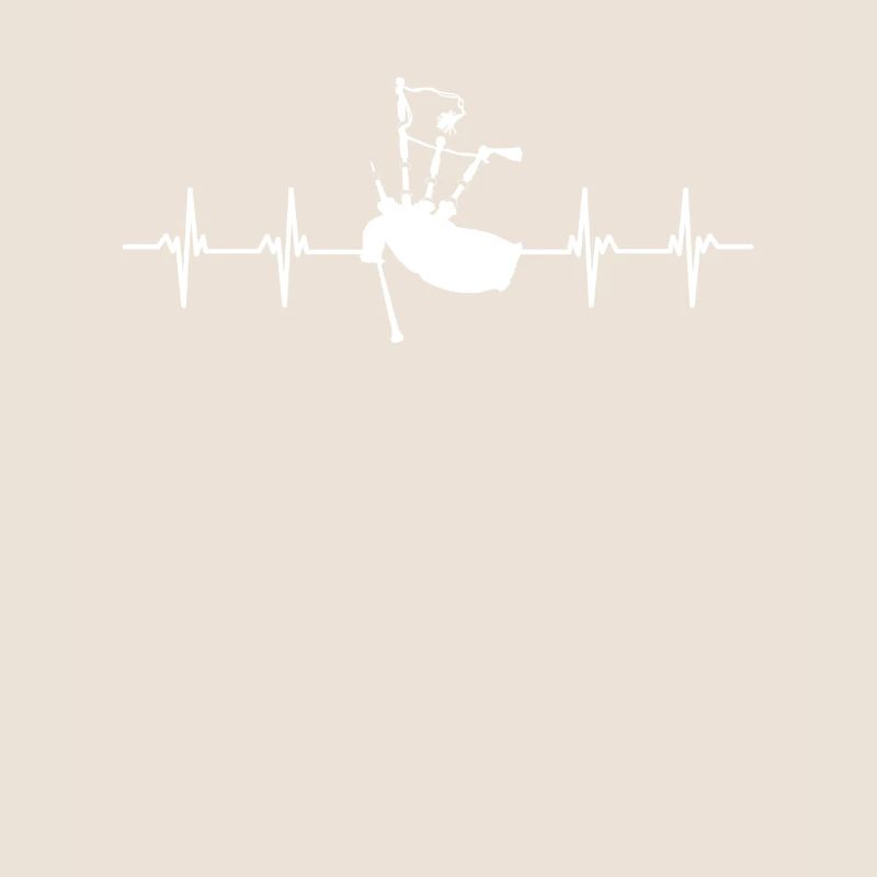 Joueur de cornemuse Scotsman Cornemuse