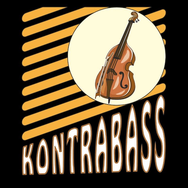 CONTREBASSE