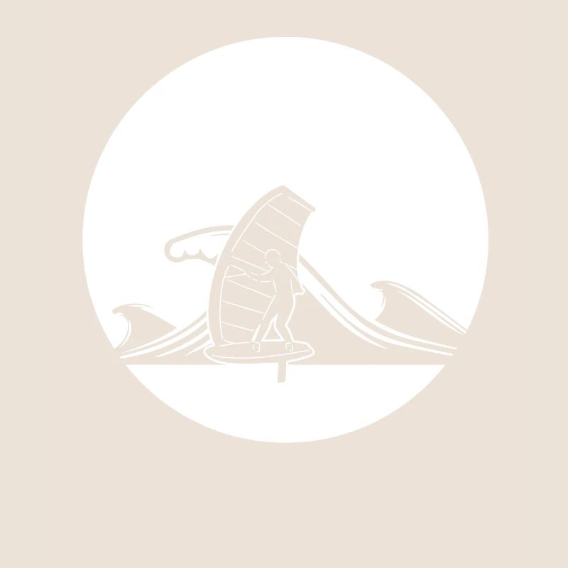 Aile-Foiling