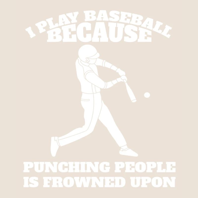 Baseball Baseball Game Baseball Lovers Gift