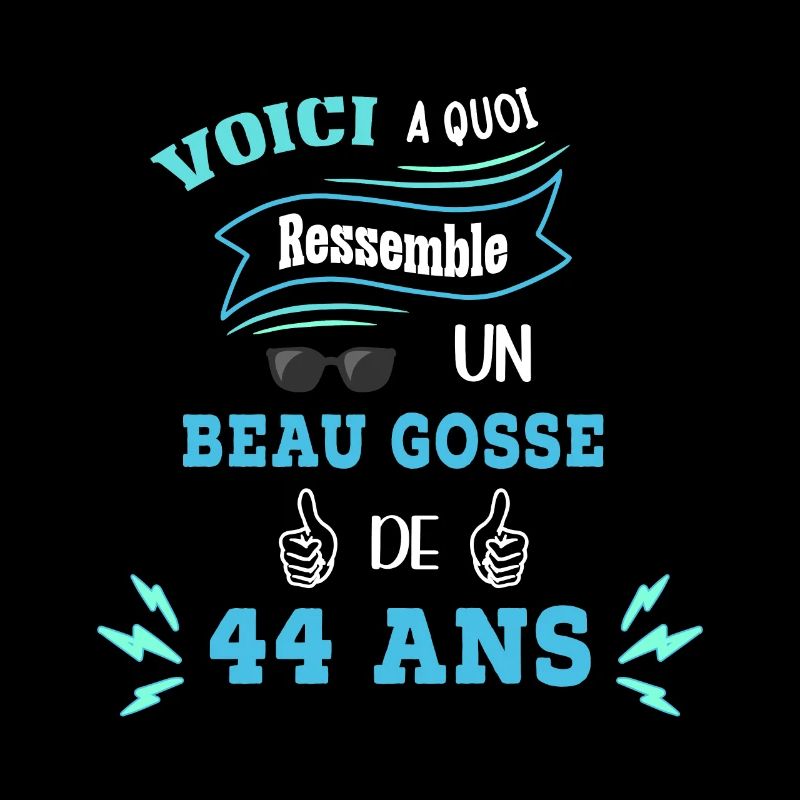 Idée De Cadeau Drôle Pour Les Beaux Gosses