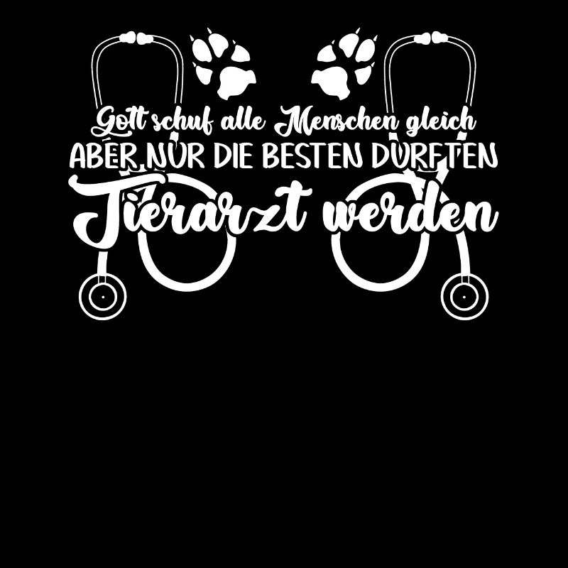 Veterinarian Veterinarian Veterinary practice