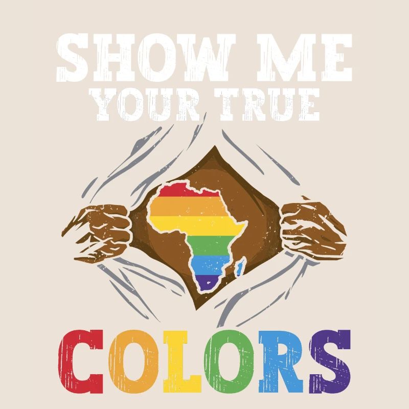 Non autorisé dans les classes 9, 16 de Nice; US, WHERE, EM, ROYAUME-UNI