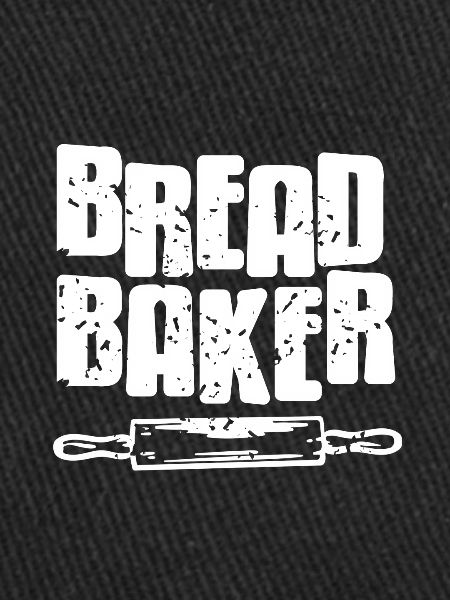 Bread Baker