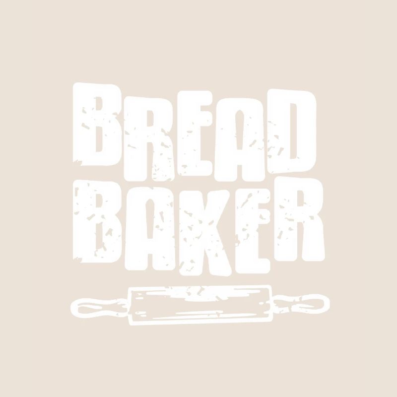 Bread Baker