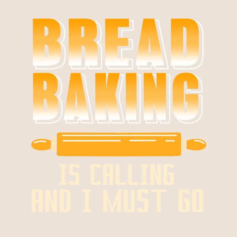 Bread Baking is calling and i must go
