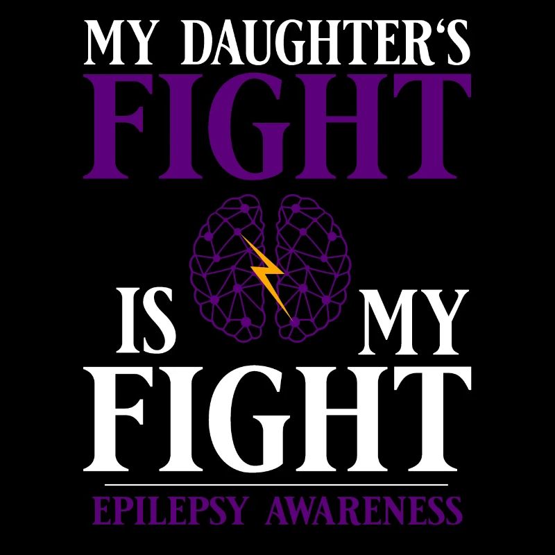 Epilepsie Krampf Erkrankung Epileptischer Anfall