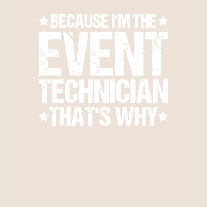 Veranstaltungstechniker Technicien événementiel