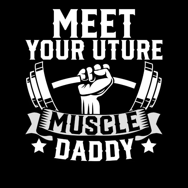 Its all about the Gains