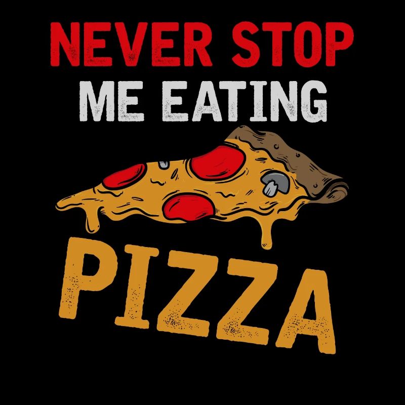 Eating