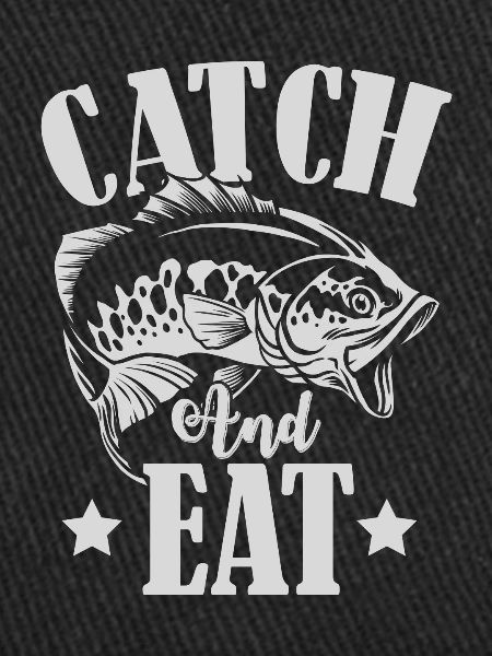 Catch Fish