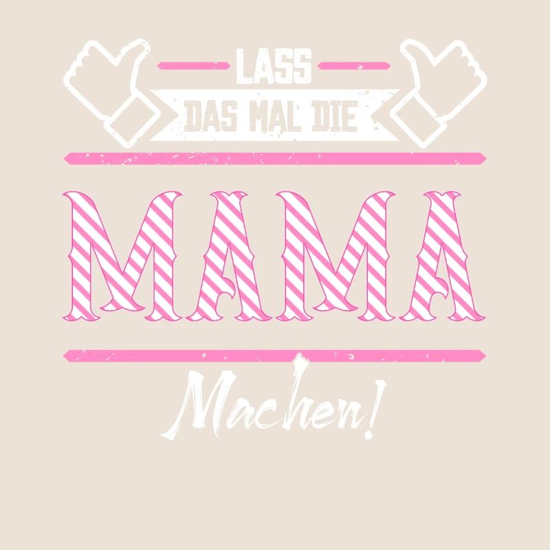 Mama Geschenkidee Geschenk Geburtstag Mutter