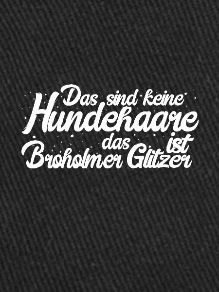 Broholmer Geschenk Hunde