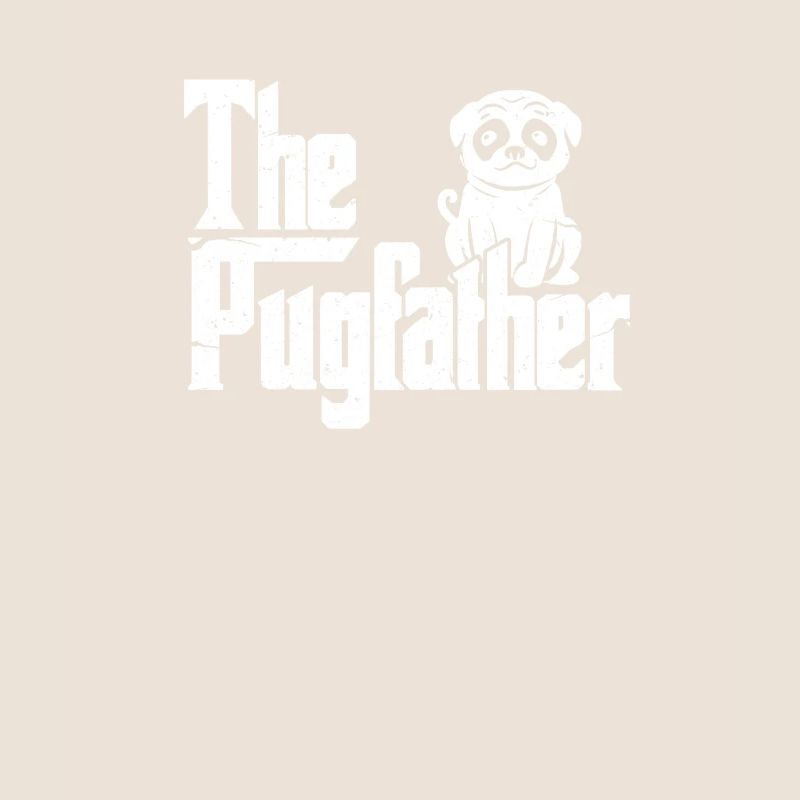 Pug